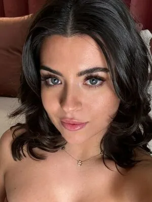 Lily Fiore OnlyFans Leaked Free Thumbnail Picture - #pHOhnRSNZd