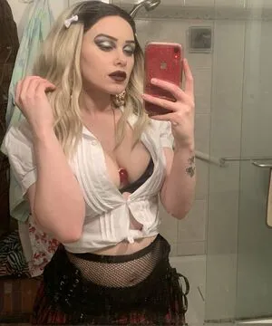 Lily Flood OnlyFans Leaked Free Thumbnail Picture - #0nAtEJWeHf