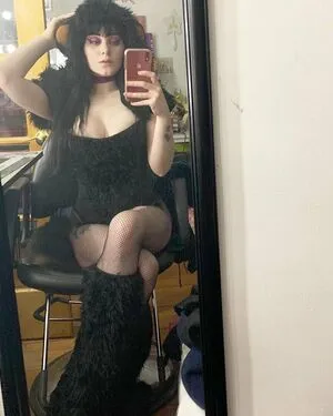 Lily Flood OnlyFans Leaked Free Thumbnail Picture - #BCPW5nXF8s