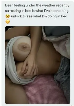 Lily Flood OnlyFans Leaked Free Thumbnail Picture - #JCJNGQaaJt