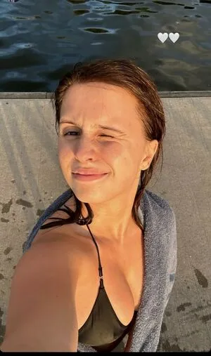 Lily Flood OnlyFans Leaked Free Thumbnail Picture - #TYBOoFu7j8
