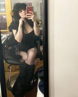 Lily Flood OnlyFans Leaked Free Thumbnail Picture - #eNu8qIE558