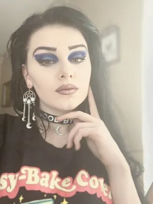 Lily Flood OnlyFans Leaked Free Thumbnail Picture - #eUo2WFpOaX