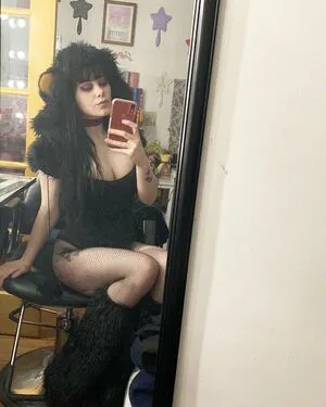 Lily Flood OnlyFans Leaked Free Thumbnail Picture - #oPZDfXQ3Rt