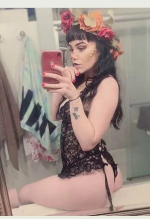 Lily Flood OnlyFans Leaked Free Thumbnail Picture - #rHhBmsCh47