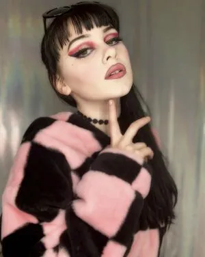 Lily Flood OnlyFans Leaked Free Thumbnail Picture - #u8LSryGwZE