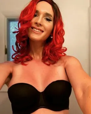 Lily Fox OnlyFans Leaked Free Thumbnail Picture - #4WMhvJrDd0