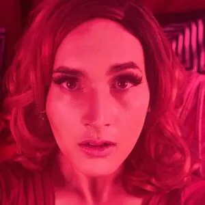 Lily Fox OnlyFans Leaked Free Thumbnail Picture - #X6w41PpSc3