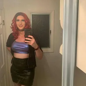Lily Fox OnlyFans Leaked Free Thumbnail Picture - #YWnp3BwN6Y