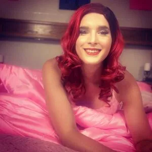 Lily Fox OnlyFans Leaked Free Thumbnail Picture - #xEpzoDsFIs