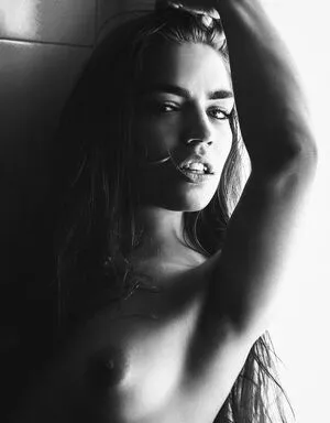 Lily Gilbert OnlyFans Leaked Free Thumbnail Picture - #621kv7dYUt