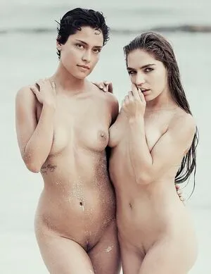 Lily Gilbert OnlyFans Leaked Free Thumbnail Picture - #OaVrDRQgzG