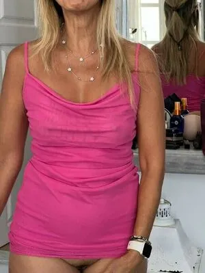 Lily Gk OnlyFans Leaked Free Thumbnail Picture - #3B4CtGYQvw