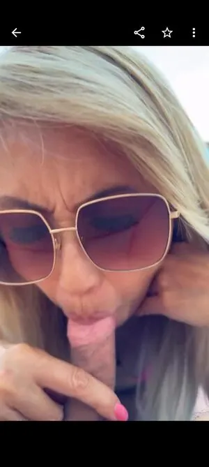 Lily Gk OnlyFans Leaked Free Thumbnail Picture - #AA7xSdaPjk