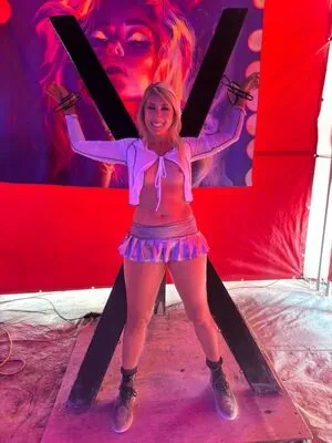 Lily Gk OnlyFans Leaked Free Thumbnail Picture - #Edfu8jAQJN