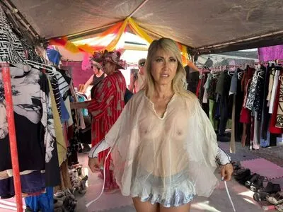 Lily Gk OnlyFans Leaked Free Thumbnail Picture - #fJnGCpfmJ4