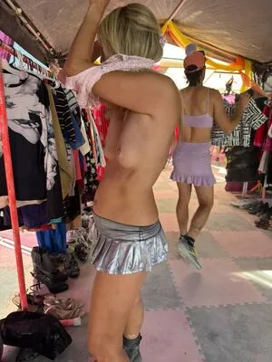 Lily Gk OnlyFans Leaked Free Thumbnail Picture - #lncExuDNuH