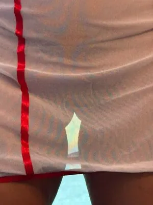 Lily Gk OnlyFans Leaked Free Thumbnail Picture - #qLE2g8RnDs