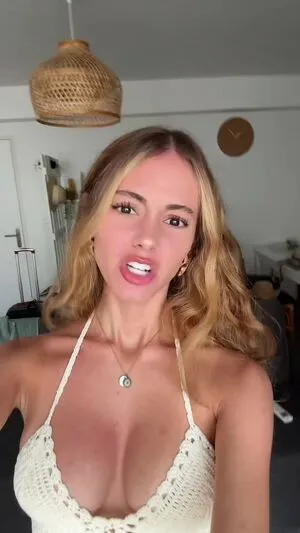Lily Gottfried OnlyFans Leaked Free Thumbnail Picture - #JbAIZCoGVT