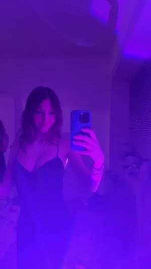 Lily Gottfried OnlyFans Leaked Free Thumbnail Picture - #e1dzRLGExy