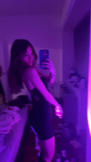 Lily Gottfried OnlyFans Leaked Free Thumbnail Picture - #vAJk9VBACe
