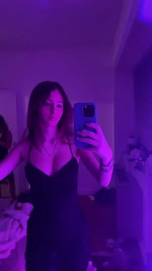 Lily Gottfried OnlyFans Leaked Free Thumbnail Picture - #vgfNpLLNIm
