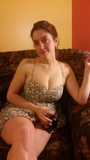 Lily Griffin OnlyFans Leaked Free Thumbnail Picture - #SCEKzgeKMo