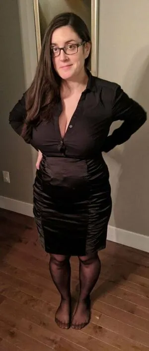 Lily Griffin OnlyFans Leaked Free Thumbnail Picture - #xge6Mhb7by