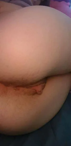 Lily Haining OnlyFans Leaked Free Thumbnail Picture - #mKhf1YXcMt