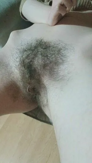 Lily Haining OnlyFans Leaked Free Thumbnail Picture - #oV2ttDrPLy