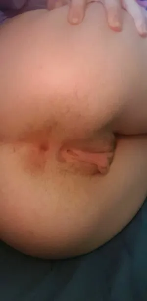 Lily Haining OnlyFans Leaked Free Thumbnail Picture - #xzCKckMUbA
