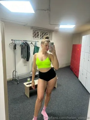 Lily Helen OnlyFans Leaked Free Thumbnail Picture - #eSKFUcFDUN