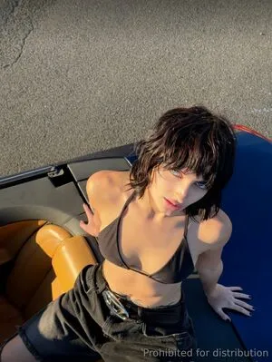 Lily Helen OnlyFans Leaked Free Thumbnail Picture - #uFyVqHbIA8