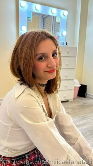 Lily Hop OnlyFans Leaked Free Thumbnail Picture - #Qu4nvbq7Fh