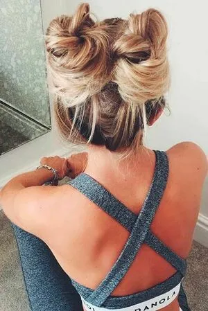 Lily Hurtado OnlyFans Leaked Free Thumbnail Picture - #A7ad1hpQDU