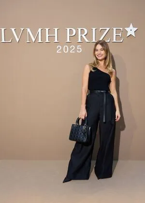 Lily James OnlyFans Leaked Free Thumbnail Picture - #19vA9iCHmd