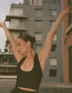 Lily James OnlyFans Leaked Free Thumbnail Picture - #1fVwbWTen8