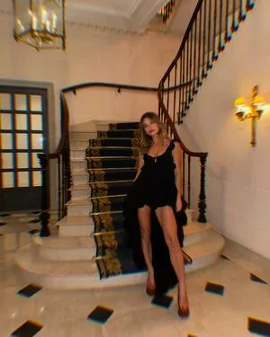 Lily James OnlyFans Leaked Free Thumbnail Picture - #2YiZdVEM2q