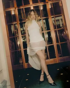 Lily James OnlyFans Leaked Free Thumbnail Picture - #2fWtjWZBSs