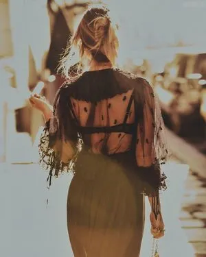 Lily James OnlyFans Leaked Free Thumbnail Picture - #3qgvq1Q6m4