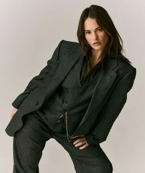 Lily James OnlyFans Leaked Free Thumbnail Picture - #4EfIpWZqmc