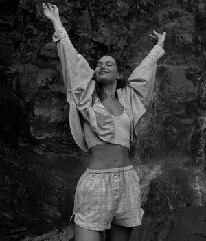 Lily James OnlyFans Leaked Free Thumbnail Picture - #4XtUWwmrpJ