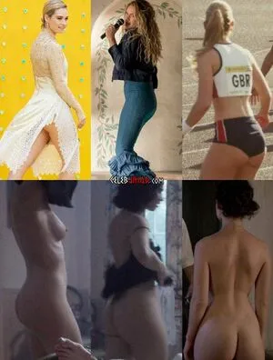 Lily James OnlyFans Leaked Free Thumbnail Picture - #5cdzRXxIGw