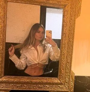 Lily James OnlyFans Leaked Free Thumbnail Picture - #8O4cZ8RJoc