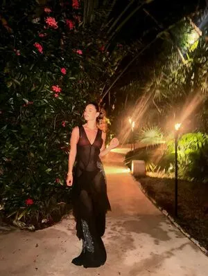 Lily James OnlyFans Leaked Free Thumbnail Picture - #AUrBPobapb