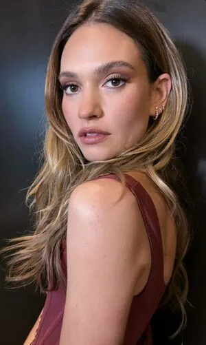 Lily James OnlyFans Leaked Free Thumbnail Picture - #B04fkdd88t