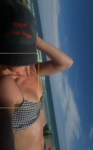 Lily James OnlyFans Leaked Free Thumbnail Picture - #BH6o7iWE7u