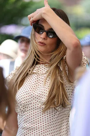 Lily James OnlyFans Leaked Free Thumbnail Picture - #BRMf9WFr6v