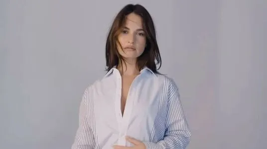 Lily James OnlyFans Leaked Free Thumbnail Picture - #Bman3Lbkec