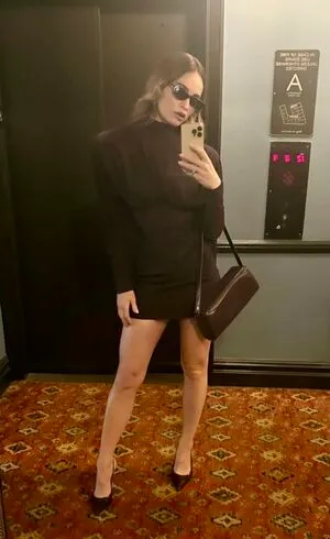 Lily James OnlyFans Leaked Free Thumbnail Picture - #CKrVmCipdp